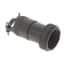 M85049/1819W05